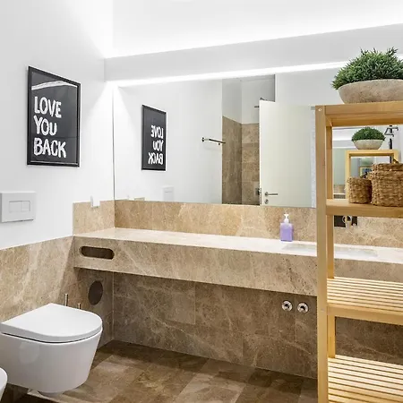 Whome | Ribeira 11 Design Διαμέρισμα Lisboa