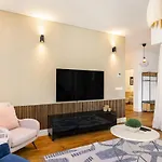 Whome | Ribeira 11 Design