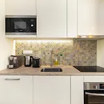 Whome | Ribeira 11 Design Lisboa