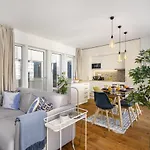 Whome | Ribeira 11 Design Lisboa