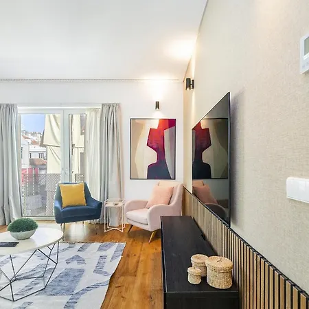 Whome | Ribeira 11 Design Lisbon