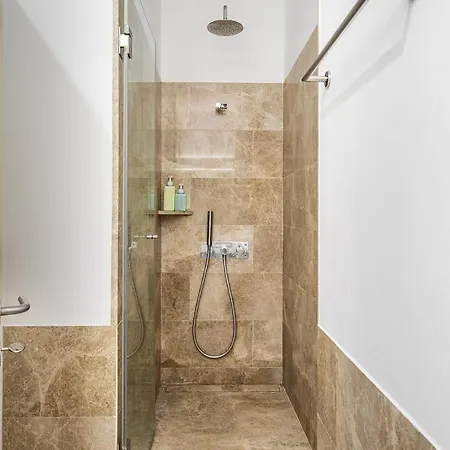 Apartment Whome | Ribeira 11 Design Lisbon