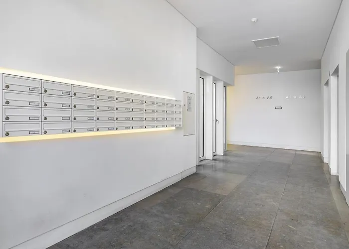 Whome | Ribeira 11 Design Lisboa