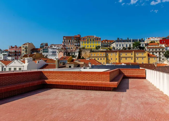 Whome | Ribeira 11 Design