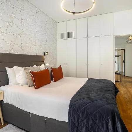 Whome | Ribeira 11 Design Lissabon