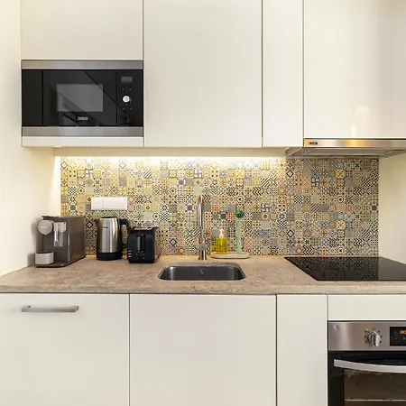 Whome | Ribeira 11 Design Lissabon