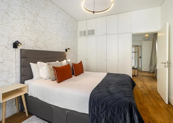 Whome | Ribeira 11 Design ליסבון