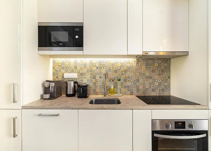 Whome | Ribeira 11 Design ליסבון