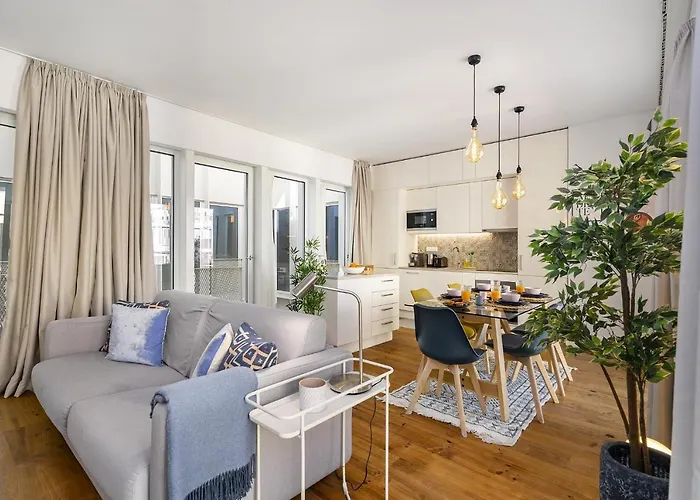 Whome | Ribeira 11 Design ליסבון