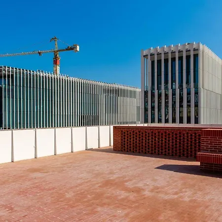 شقة Whome | Ribeira 11 Design Lisboa